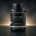 Vital Flow