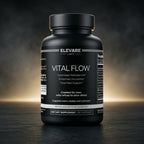 Vital Flow