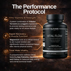 Vital Flow