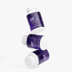 Sleep Recovery