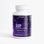Sleep Recovery