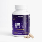 Sleep Recovery