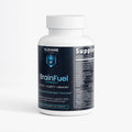 Brain Fuel