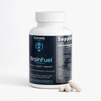 Brain Fuel
