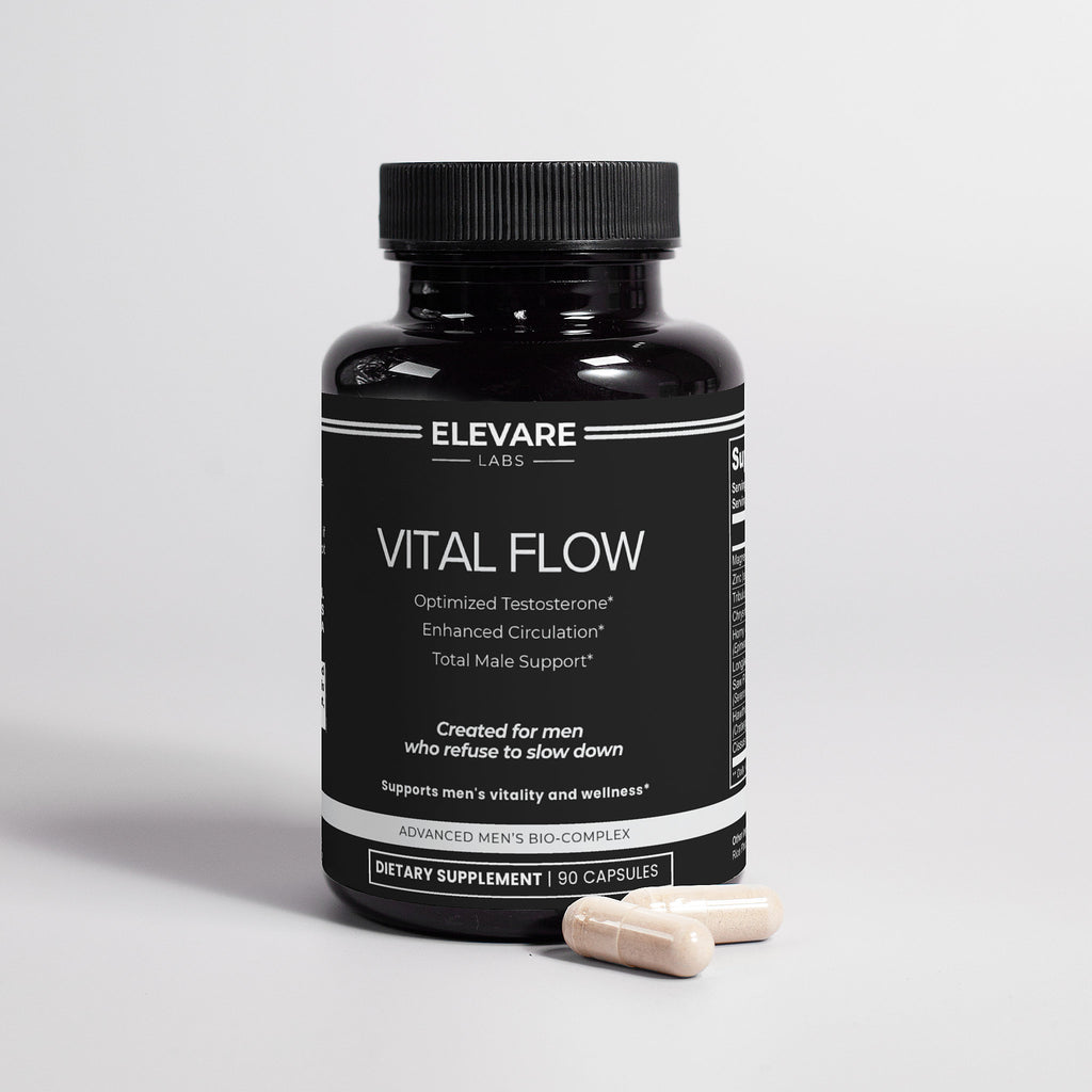 Vital Flow