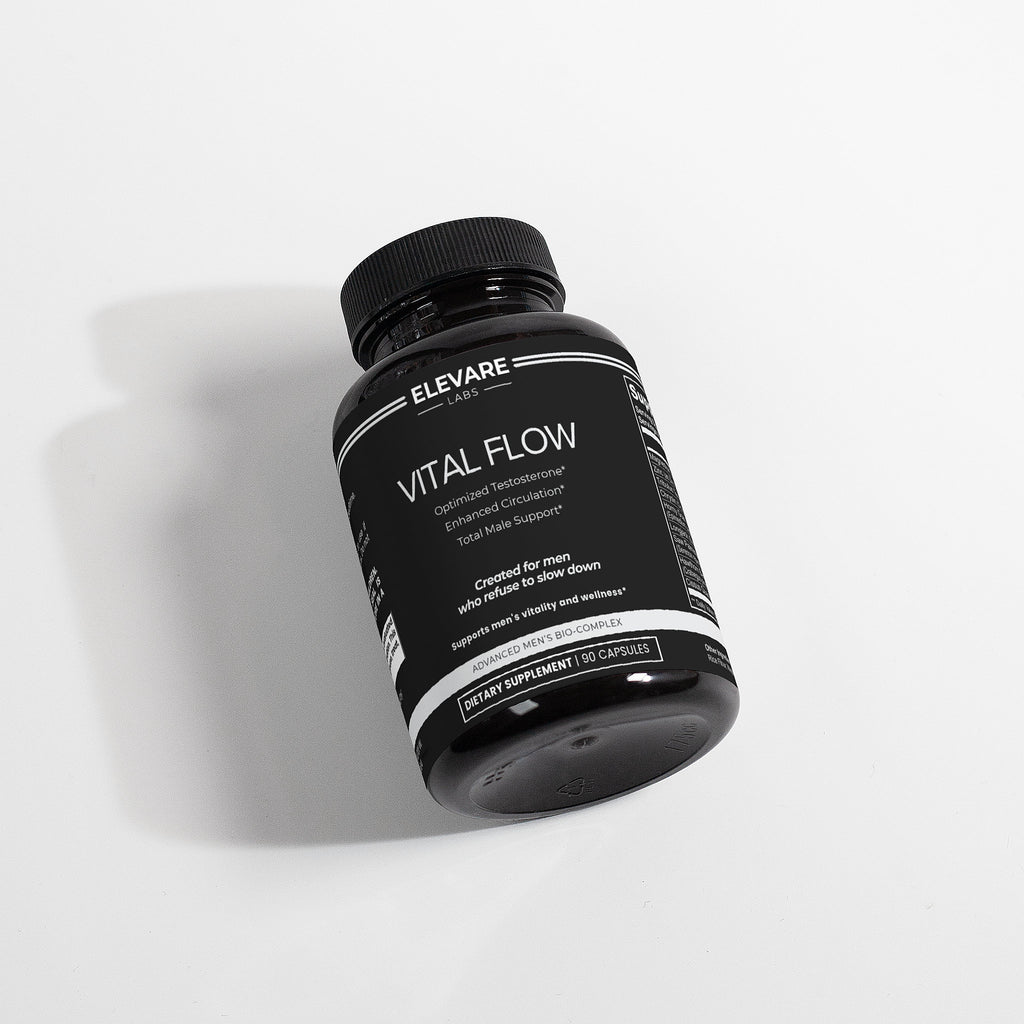 Vital Flow