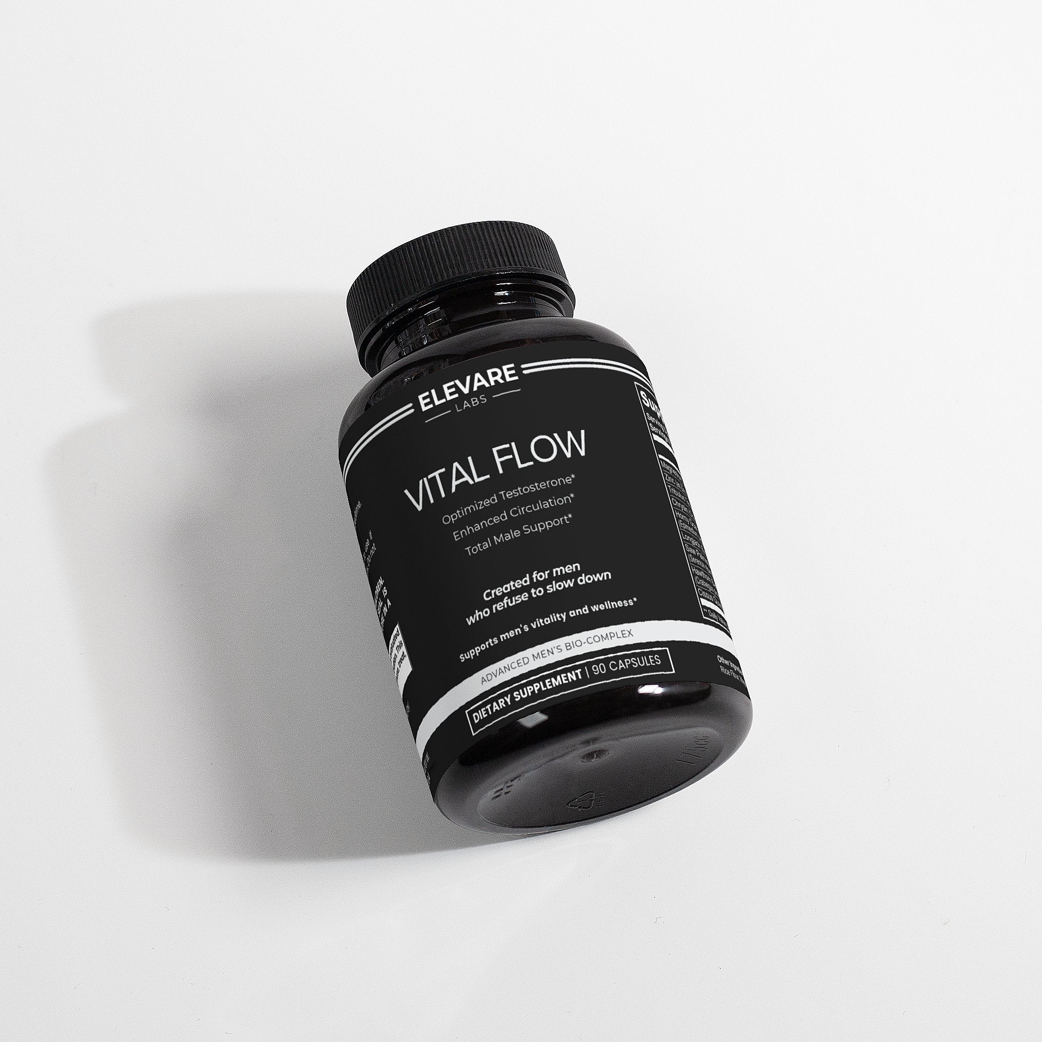 Vital Flow