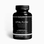 Vital Flow