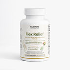 Flex Relief