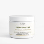 Optima Greens