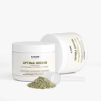 Optima Greens