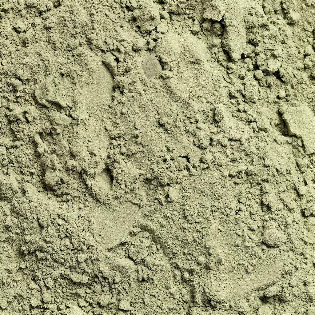 Optima Greens