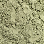 Optima Greens