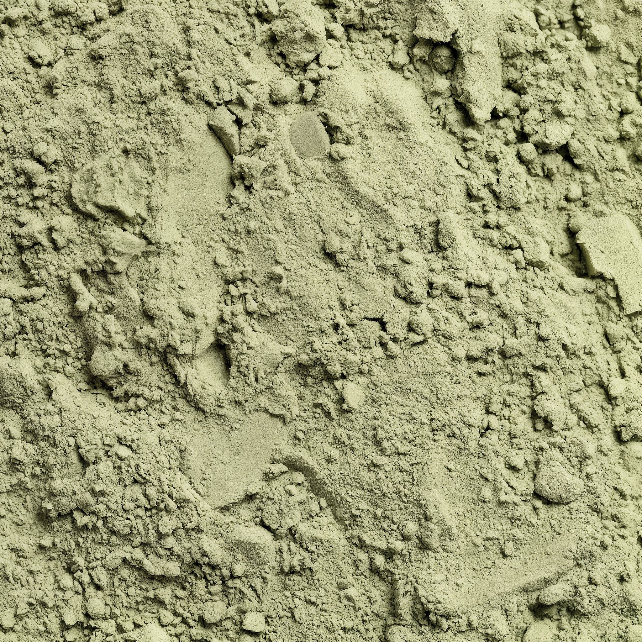 Optima Greens