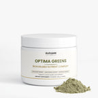 Optima Greens