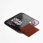 Libido QuickMelt Strips