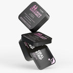 Libido QuickMelt Strips