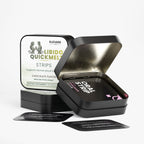 Libido QuickMelt