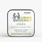 Libido QuickMelt