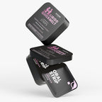 Libido QuickMelt Strips