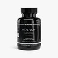 Vital Flow