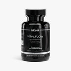 Vital Flow