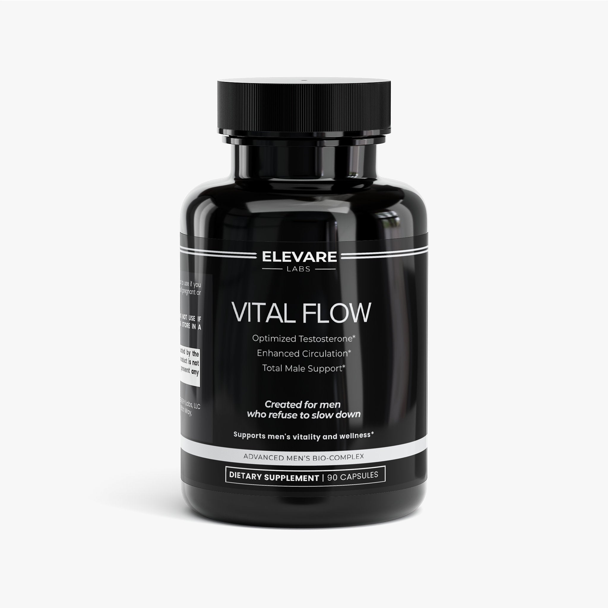 Vital Flow