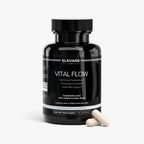 Vital Flow