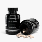 Vital Flow