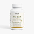 Flex Relief