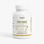 Flex Relief