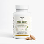 Flex Relief