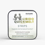 Libido QuickMelt