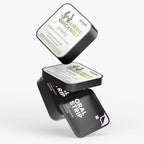 Libido QuickMelt