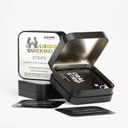 Libido QuickMelt
