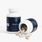 Brain Fuel