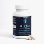 Brain Fuel