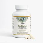 ProBiome