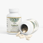 ProBiome