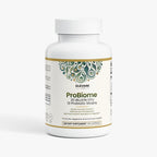 ProBiome