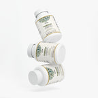 ProBiome