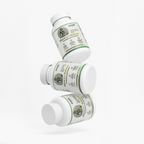 GlycoLipid Balance