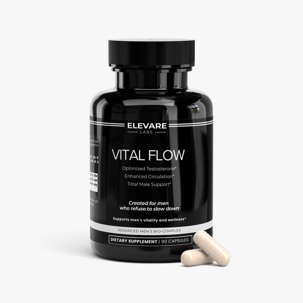 Vital Flow