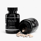 Vital Flow