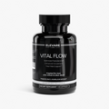 Vital Flow