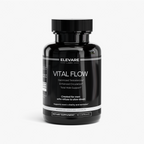 Vital Flow