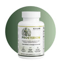 Prosterion