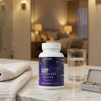 Sleep Recovery