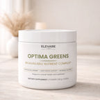 Optima Greens