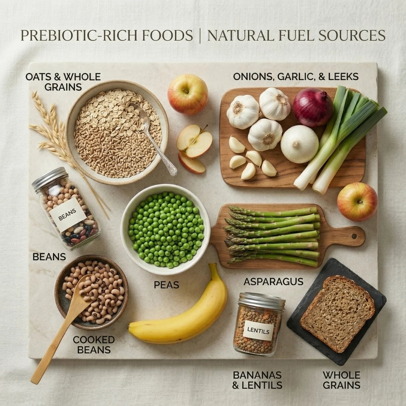 ProBiome